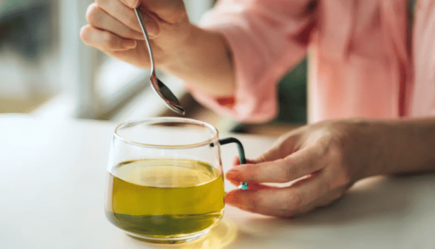 ϳ��� ���� �������� ������ ��� ������� 