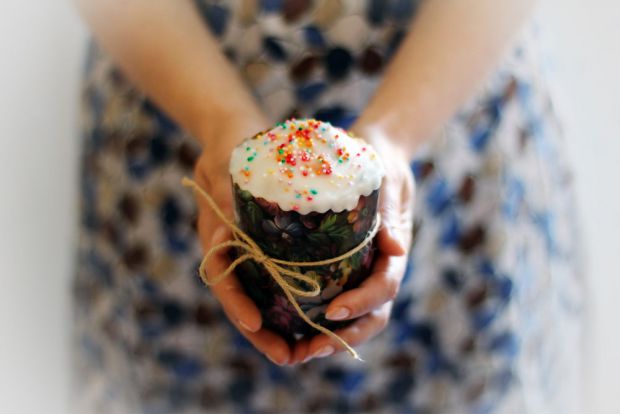 �� �������� ������ �����, �� ���� �������� �� ���� �����: ���� �� �������, ������ ������ �� ������������, ��� ���� ������� � ��������� �������, 