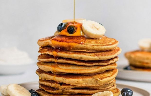 ������� �������� ������� �������� ������ � ��. ��� ������ �� ������� �������� ����������� ��������, �� ����������� ������ ����㳺� �� ����� �����