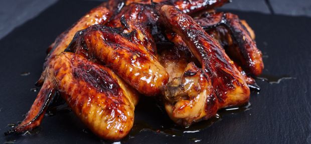 -     .     䳺  -.       .