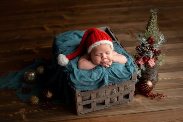 ���� ���������� ������������ ����� � ���� �����䳿 ��������� ���������, �� ���� ������ ����� �������� ������ �������� ���������� �������� ������