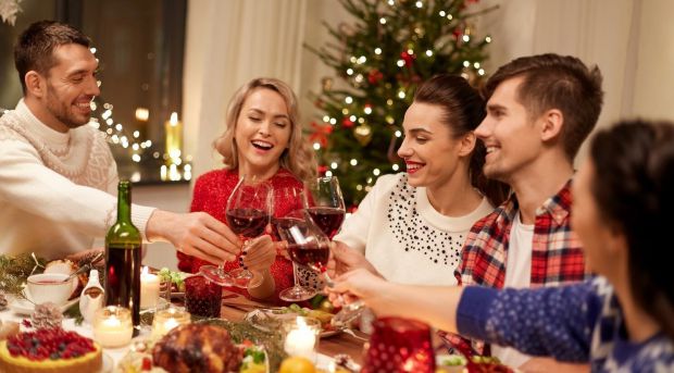 ĳ������ �������� Performance Food ���� ������ ��������, �� ���� ��������� ���� �� ������� ������ ������������ ����������������� ����. ������� 