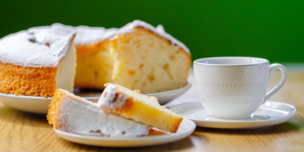 2428_6.jpg (24.05 Kb)