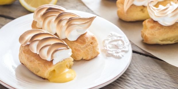 ���� �� �����, � ��������� �������� ������ ��������� �� ������ ������ � ������� � ���� �� ���� �� ����� ����������� ����������. � ����� �������� � 