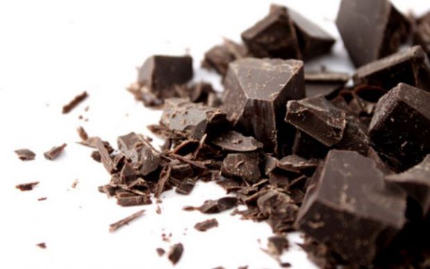 ������ ������ ���� �������� ��������� �� �� ������ �����, � �� ����� ���������� � �����, ����� �� ������, �����, ���, ������������� �� �������