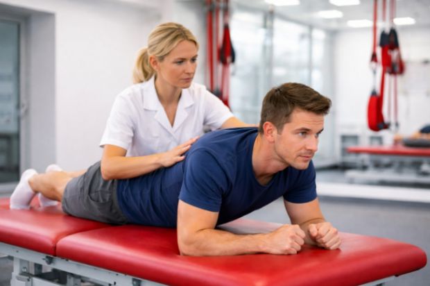 22_3331.jpg (33.05 Kb)