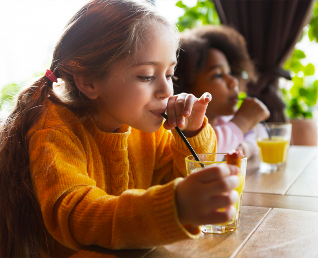    ,    .  .    ,     .     