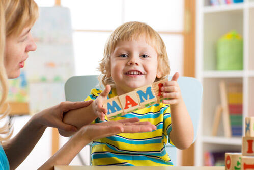 ������� ��������� �������� �������� �������� ������ ���� ���� ����� ������ ���������� ������ ���������� �� ����. �� ������ �������� ������� ����� 