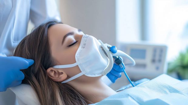 ������� ���������� � ������� ��� ������, ������ �� ��������, � ���� ������ ����������� � ����� �������� �� ���� ����� ���������. ��� �� ������