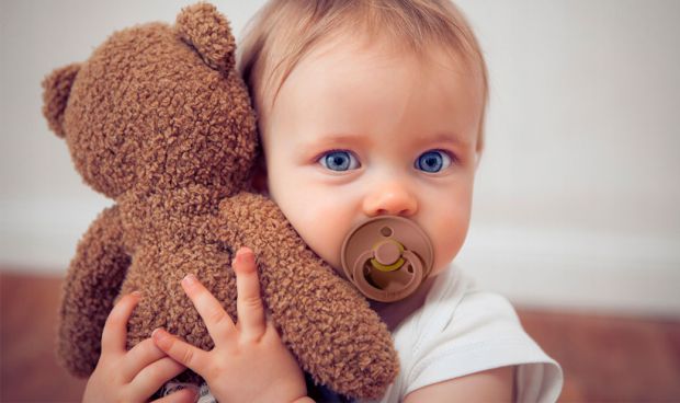 ����� ������� �����-��������, �� ����� ������ �� ��������������, ���� � �� ��������� ��������� �� ������ ������� ��������?