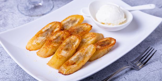 ������ ���������� ����� � �� �������� ���������. ����������� �� �������, �� �������. � �� ������ � ������ �������? ������ ������ �������� � � ���