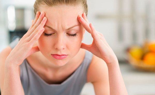 ��� ������� �� ������� ������� ������������ �� ��������� � �������� ����������� ������. ϳ� ��� ������ ������� ������� ������� ��� ������: 