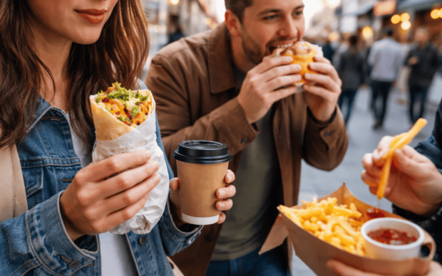 �������� �� � �� ���� ����� ���������. �������, ������ �������� ����������� ������� ��� ������������ ���� ����� � ���� �� �������� �������. �����