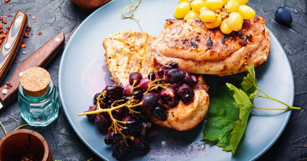 Գ ,     ,       ,     ,    . -