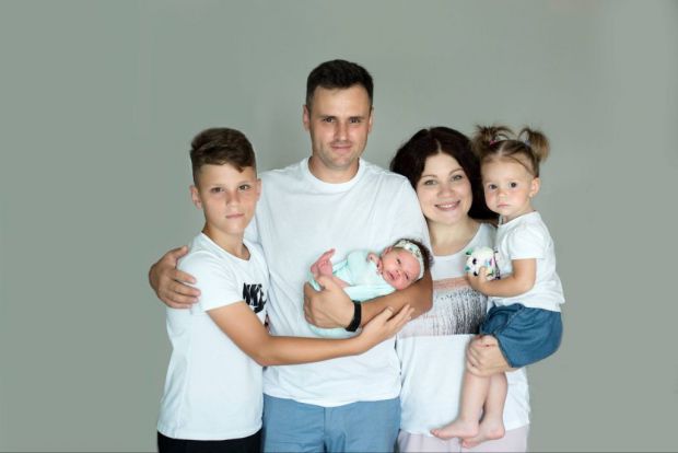 ����������,  ��������� ���������� �������� ������, �������, �� ������ ����� ������� �������� ������� ���� � �������.