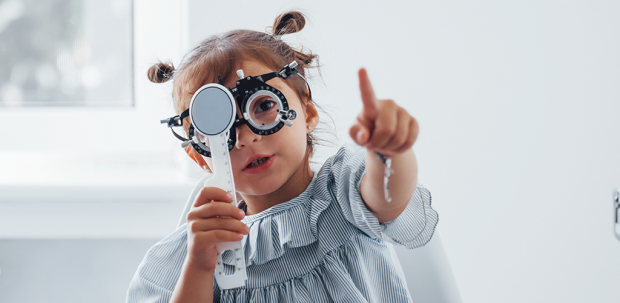 2567_0.png (250.67 Kb)