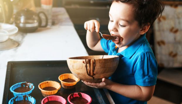  :          , :✅     2    35