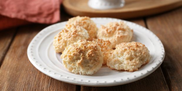  -         30 .      ,     