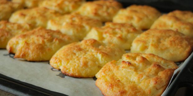 2581_0_a.jpg (28.72 Kb)