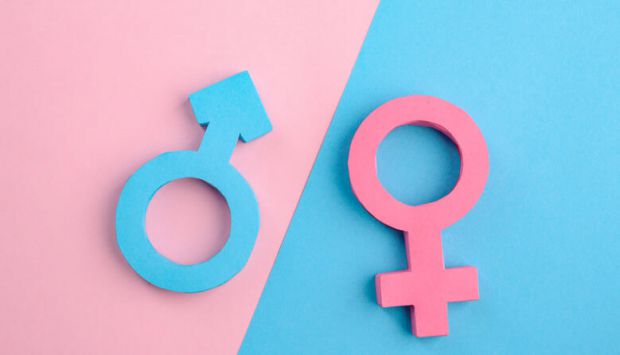 Коли можна дізнатися стать дитини? Питання про те, коли можна дізнатися стать дитини, хвилює багатьох майбутніх батьків. Бажання дізнатися, хто народиться – хлопчик чи дівчинка – цілком