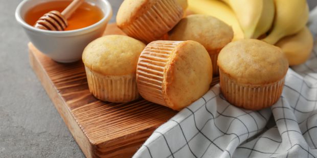     ,   .   100      ,   䳺 .