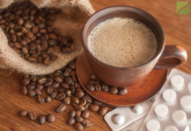 ������� ������� ����� �������� 90 ������ ���� ���, ���� ��� ������ ����� ����� ����. ������ ����� ����� ��������, �� ���� ���������� ���� ����� ���