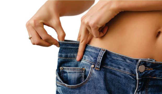 ���� �� ���������� ��������, �� ������� �� ������� ��� ����������, �� ���� �������� ������ ������ �� ���� ����. ���� ������� ���� ������������ ��