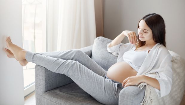 ���� ������ ��������� �����?