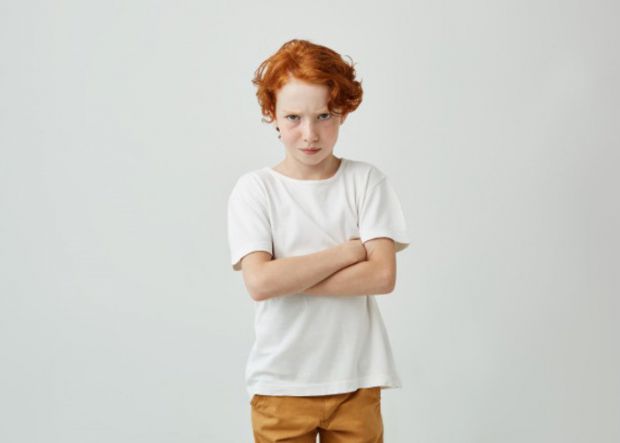 ĳ      (, , ),    ,    ,   