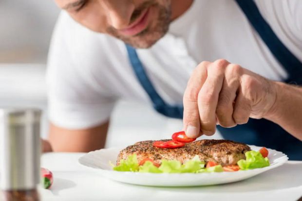 ̒, , ,      .        .      