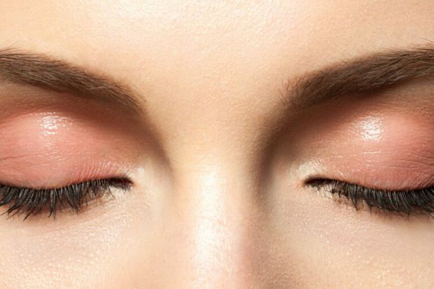 ����, ���������� ����� � �� �� ���� ��������� ��������, � � �������� �������� ����������. ���� ������ ��������, �������, ���������, ��������� �����