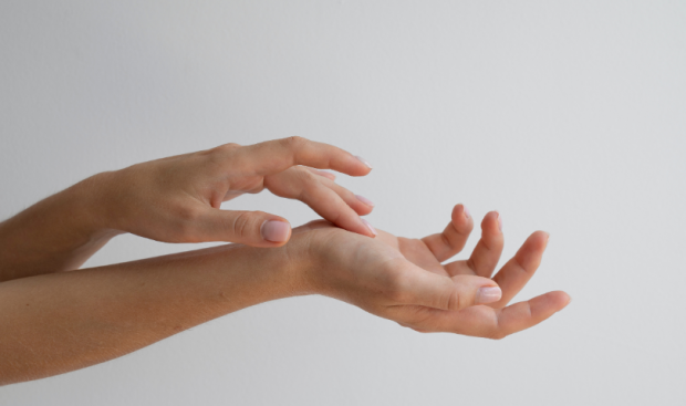 ������ ����� ����������� �� �������� ���� �������� ������ �� ������� ���� ���. ������� ������ ������ ������ ���'��, ��������� ������ ������ � 