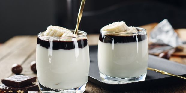 �� ���� ����� ������� ������ ��� ��������. �������� ������� ������� �� ��������� � �������� ������. ���� ����� ����, �� ���� ������� � ������ �� 