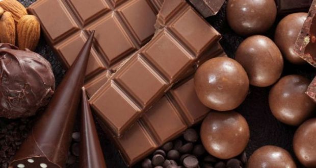 ���� ������ �����, ������� ���� �������� ����������, ���� � ��������� ��� ��������������. ��� ����� ��������� �������� ��������� �������� � �� �