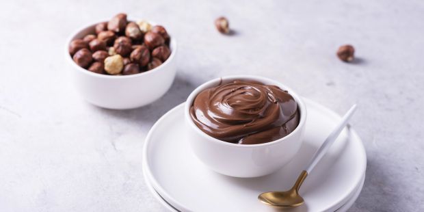 2731_6.jpg (19.35 Kb)