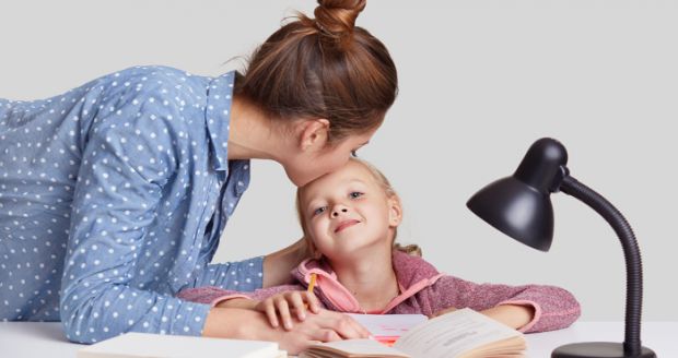 ϳ� ��� ��������� ���� �������, ��� ������ ��������� ������� ���� ������. ��� �������� ��������� ������������ ���� ����� � ��� �� ��������������� ���