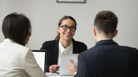 ����� ��������� ��������� � ������ �� ������ �������� ���������, ���� �� �� �� ������ ���� �����������!