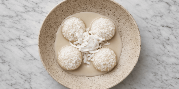 2783_0.png (314.85 Kb)