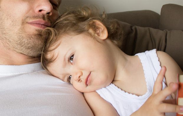     ,     .  :         5  