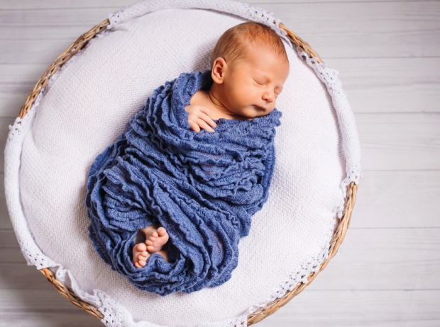 ���������� ���� � ���� �������� ���� ��� �쒿. � ���� ��� ���� ���� ����������� ���������� ������� �� ����� ������, �� ������ ����������� �� �����