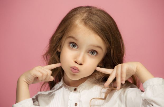 � ������ ��������� ��, ������, ����� ��������, �� ���� �����, ������ �� ������ ����� ������� ����� �� ����. ����� �� ���������� ������� �� ������