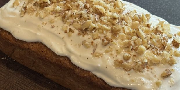 �� ���� ������� ��������� ���� �� �볿. ��� ���� ������� 4-5 ������ �������. ���� ������� � ���������� ���� ���� �Գ���������� �� �����, ����������