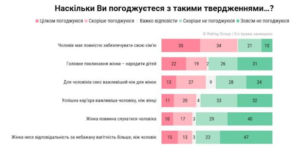 2884_7.jpg (24.39 Kb)