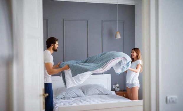 ��������� ���� ������ ���� ����������� � ���������� ������ ��� ������ �������. ��� ����� ������������ ��������� ����� ���������� � ������� �����