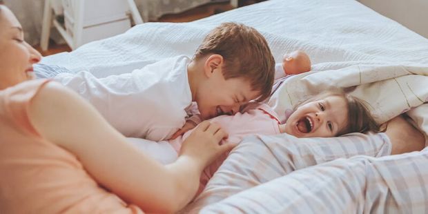 � �������, �� ������� � ������, ����� �� 78% �����