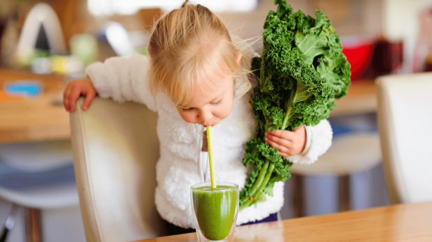 �������� ���� ���� ����� ����� ����� �������, ������� ������� �� ���. ������� ��� �������� ��������� (�� 10-15 �����), �������� �� � ������� ������