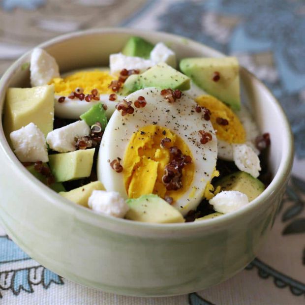   ,            ,     '  !