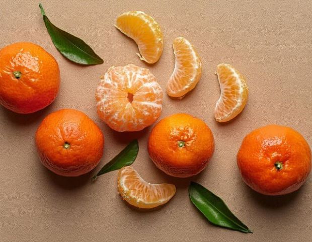   䳺 ,   ,      ,        .