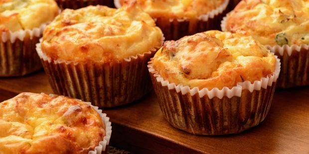 ��������� �������� ��� ������� � �� ���� �������, ������, ������.