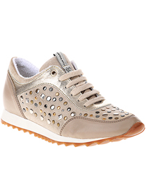 ������������! ���� �������������� ��� � ����� ��������� ��������-�������� �Tufla�; �� ����� ���������� ��� ������ ������� ������� ����� �� �����������